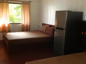 Sea Gate Beach Resort