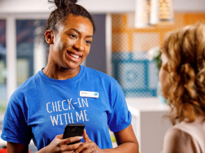 ibis budget Cardiff Centre