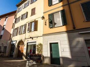 La Maison