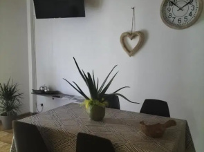 Apartment Dea