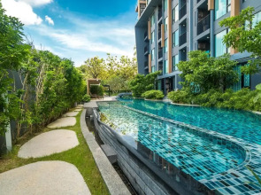 Aristo Surin by Lofty