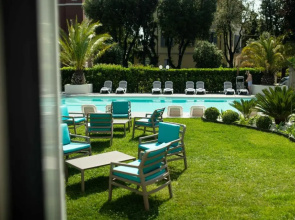 Hotel Benaco