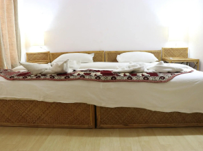 GT Boutique Resort