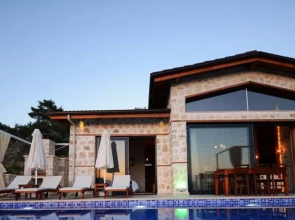 Villa Karen