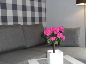 Gdański Apartament