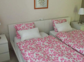 Casa Fiesta