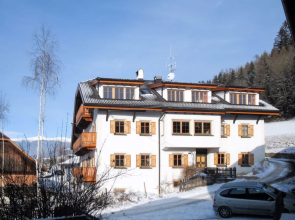 Zollerhof (Ola192)