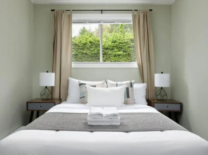 Gorgeous 7BDR 16 Guests Perfect For Your Family