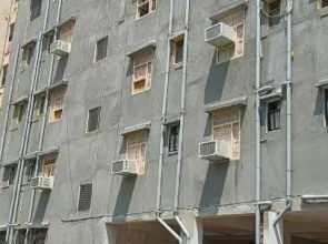 OYO 93387 Hotel Swarna Palace
