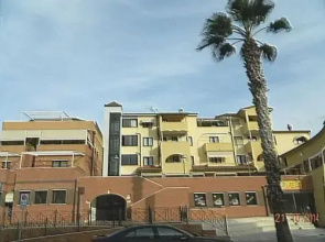Residenza Le Palme