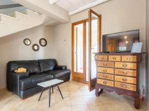 Villa Neria Large Private Pool Sea Views A C Wifi - 2116