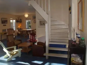 Apartment Ta02