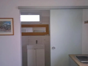 Ferienwohnung Schau ins Dorf