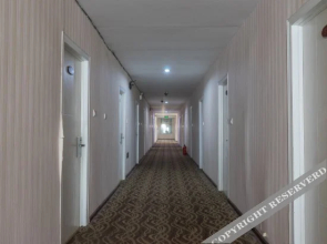 Yi Jia Yi Hotel