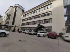 Rongting Hotel