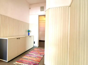 Perfect apartment in the center of Sofia