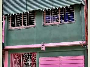 Casa Zucel