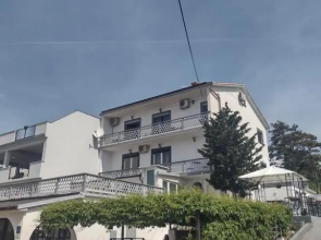 Apartments Vita