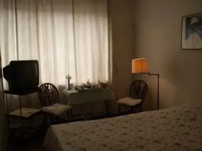 B&B La Cambre