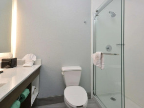 Brookstone Lodge near Biltmore Village, an Ascend Collection Hotel