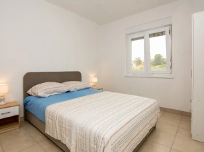 Apartments Cupic