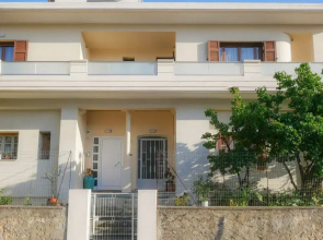 Giovanni City House Near Chania City Center