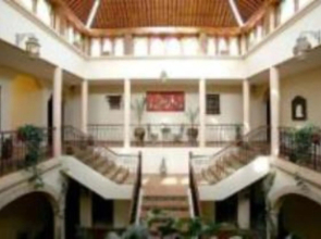 Riad Zahra