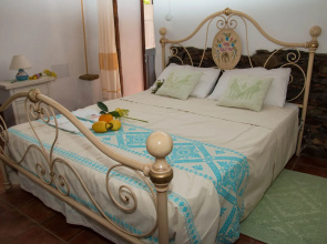B&B Martina