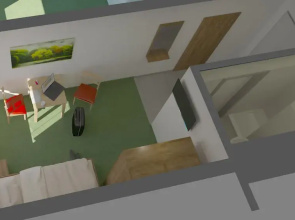 Win Budget B&B