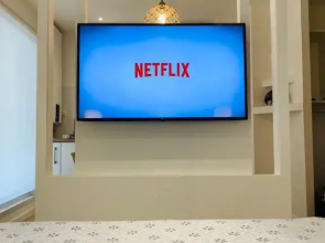 Feel@Home Nemausus « Le 11 »
