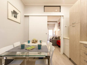 Suite Accademia - Smart Holiday