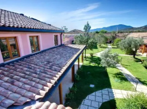 La Corte Dei Rei