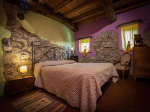 Agriturismo Al Marnich