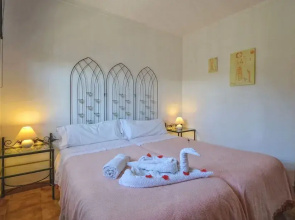 Apartment in Mallorca Near Beaches