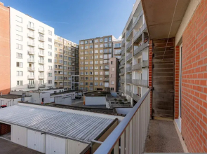BE OST Koni 27-a3 in Oostende