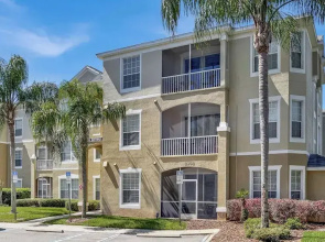 2302 Butterfly Palm way Unit 203