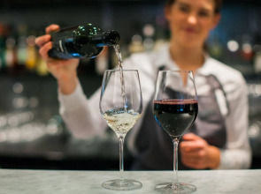 Best Western Plus Hotel Plaza