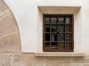 Casa Rural Aduana