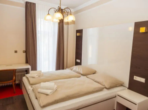 Hotel Residenz 23