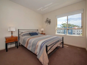 Alta Mira, Unit 14, 12 - 14 Soldiers Point Rd