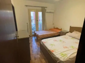 Cheerful 3-bedroom Villa With 6 Pools