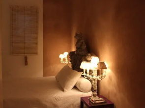 Charming House Ortigia