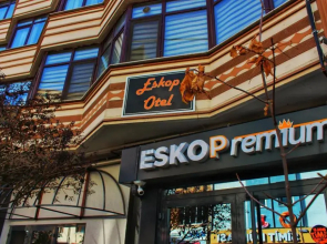 ESKOPPremium OTEL