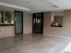 B2广场酒店(B2 Place)