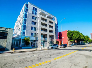 FiGaro Suites