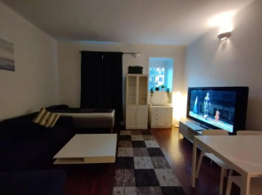 Furnished 58 m2 restaurant in the heart of city !