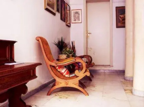 Castelfranco di Sotto Apartments by Thaz Italia