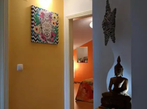 Casa Aurora
