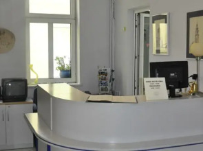 B&B Nautic