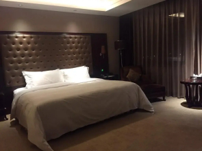 Bonjour Hotel